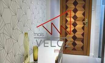 Imagem 7: Rio de Janeiro - Kitchenette/Conjugados - Centro