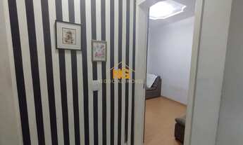 Imagem 4: CONTAGEM - Apartamento Padrão - Sapucaia