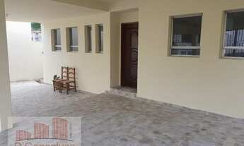 Imagem 1: Casa Sobrado em Centro - Diadema