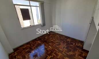 Imagem 2: Apartamento - Centro - Campinas