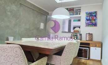 Imagem 6: Apartamento para locação, VILA PERRELI, POÁ, SP