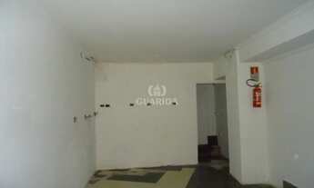 Imagem 5: Loja para aluguel, Centro Histórico - Porto Alegre/RS