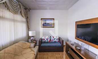 Imagem 1: Casa à Venda - Vila Formosa, 3 Quartos, 132 m2