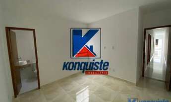 Imagem 7: VENDO CASA NO BAIRRO SANTO ANTÔNIO DOS PRAZERES