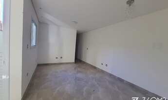 Imagem 7: Apartamento sem Condomínio para Venda em Santo André, Campestre, 2 dormitórios, 1 suíte, 2