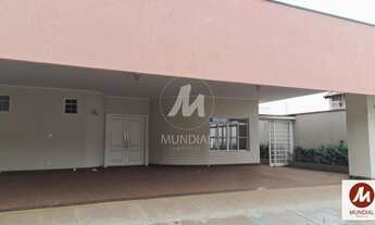 Imagem 3: Casa (térrea na rua) 5 dormitórios/suite, cozinha planejada