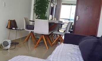 Imagem 7: MORE PRÓXIMO DE TUDO - 3 DORMITÓRIOS , SUÍTE E VAGA PARA 2 CARROS em Campinas - São José