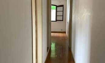 Imagem 7: Sobrado, Jaguaré - São Paulo