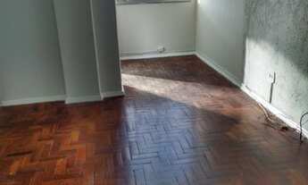 Imagem 3: Apartamento para venda possui 40 metros quadrados com 1 quarto em Centro - Rio de Janeiro