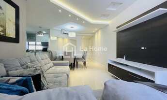 Imagem 4: Blumenau - Apartamento Padrão - Escola Agricola