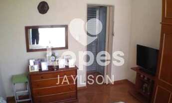 Imagem 7: Apartamento - 02 quartos - Pilares