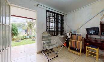 Imagem 5: Vendo casa com 480,00 m² de área privativa na Zona Sul de Porto Alegre