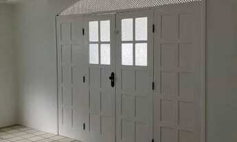 Imagem 2: Casa para Venda em Lauro de Freitas, Vilas Do Atlântico, 4 dormitórios, 2 suítes, 2 banhei