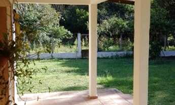 Imagem 2: Chácara com 3 dormitórios à venda, 4730 m² por R$ 680.000,00 - Buquirinha - São José dos C