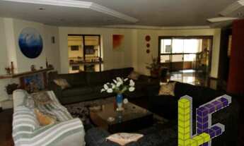 Imagem 5: SAO CAETANO DO SUL - Residential / Apartment - SANTO ANTONIO