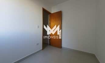 Imagem 4: Apartamento Residencial / Vila Constança