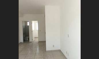 Imagem 4: Otima Casa duplex em Condominio - 02 suites - Ancuri - Fortaleza