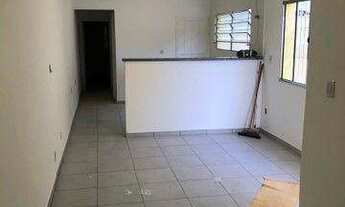 Imagem 4: Casa à venda, 125 m² por R$ 260.000,00 - Itaóca - Mongaguá/SP