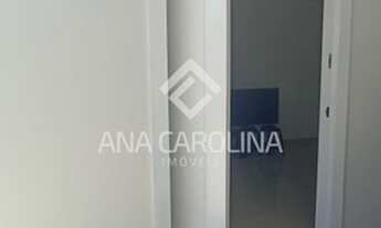 Imagem 5: Casa Com Suíte e Área Gourmet no Bairro Planalto