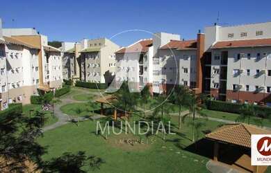 Imagem 5: Apartamento (tipo - padrao) 3 dormitórios/suite, cozinha planejada, portaria 24hs, lazer