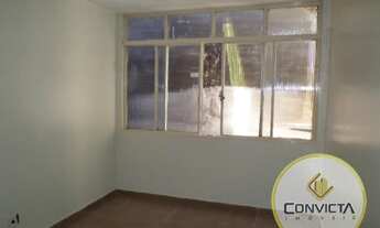 Imagem 6: Apartamento para Locação em Brasília, Núcleo Bandeirante, 2 dormitórios, 2 banheiros