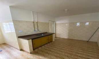 Imagem 3: Casa Parque Maria Luiza São Paulo/SP