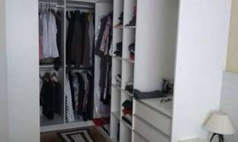 Imagem 2: Casa para venda tem 145 metros quadrados com 3 quartos em Jardim Noronha - São Paulo - SP