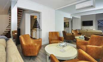 Imagem 2: Apartamento em São Paulo