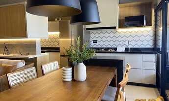 Imagem 3: GOIâNIA - Padrão - Setor Pedro Ludovico