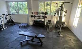 Imagem 3: M.B Apartamento Na Barra - Financie A Partir De R$ 25.000,00