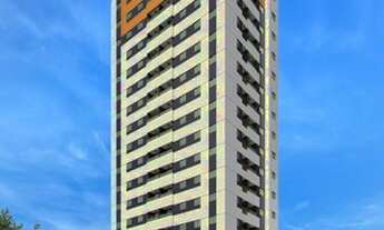 Imagem: Apartamento à venda, 3 quartos, 1 suíte