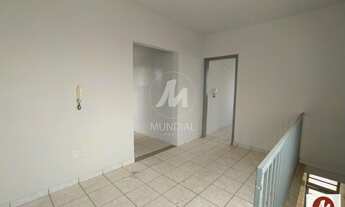 Imagem 5: Sala comercial (sala - sobradinho parte superior) , cozinha planejada