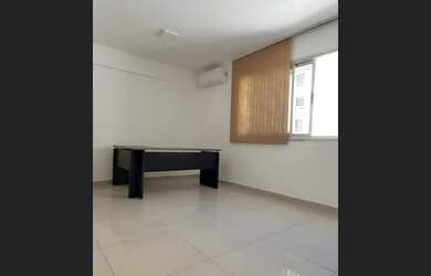 Imagem 5: Sala comercial Galpão / depósito com 1 vaga na garagem