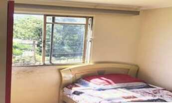 Imagem 4: 09345 - Apartamento 2 Dorms, JARDIM ANTÁRTICA - SÃO PAULO/SP