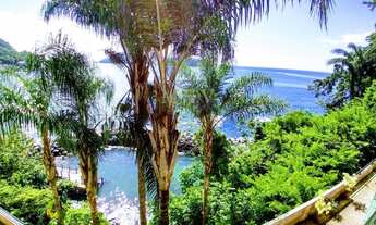 Imagem 4: Grande Lançamento de Apartamentos- Condomínio Porto Real Resort