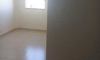 Imagem 5: Apartamento novo e bem localizado no Paranoá