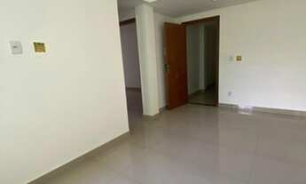 Imagem 2: Belo Horizonte - Apartamento Padrão - Jardim Sao Jose