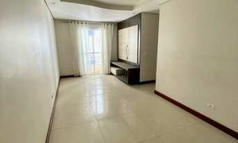 Imagem 2: APARTAMENTO RESIDENCIAL em Piracicaba - SP, Nova América