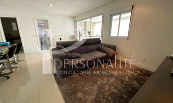 Imagem 5: Apartamento à venda no Tatuapé - R. Bento Gonçalves - excelente localização , 141 m² de á