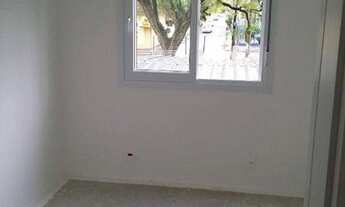 Imagem 7: Vendo apartamento novo de dois dormitórios , com infra, Centro de Canoas RS