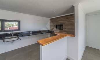 Imagem 2: PORTO ALEGRE - Padrão - Teresópolis