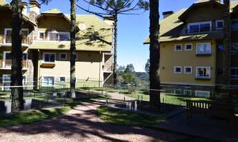 Imagem 4: Apartamento com 2 dormitórios à venda, 85 m² por R$ 1.500.000 - Carniel - Gramado/RS