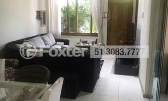 Imagem 4: Porto Alegre - Casa Padrão - Jardim Sabará