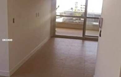 Imagem 3: COBERTURA DE 3 DORMITÓRIOS NA GAIVOTAS INGLESES DO RIO VERMELHO