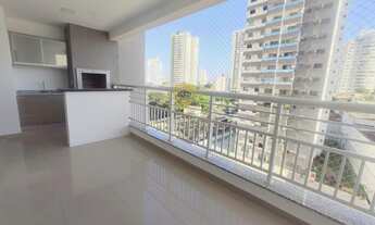 Imagem: Apartamento para Venda em Cuiabá, Duque