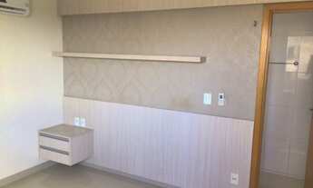 Imagem 6: Vendo Apartamento 105m2 - Jóquei