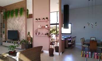 Imagem 2: CASA RESIDENCIAL em JUNDIAÍ - SP, MEDEIROS