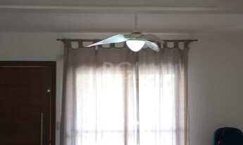 Imagem 5: Porto Alegre - Casa Padrão - Hípica