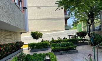 Imagem 4: Apartamento para venda com 73 metros quadrados com 3 quartos , sendo 1 suíte