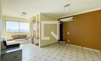 Imagem: Apartamento à Venda - Sumaré, 3 Quartos